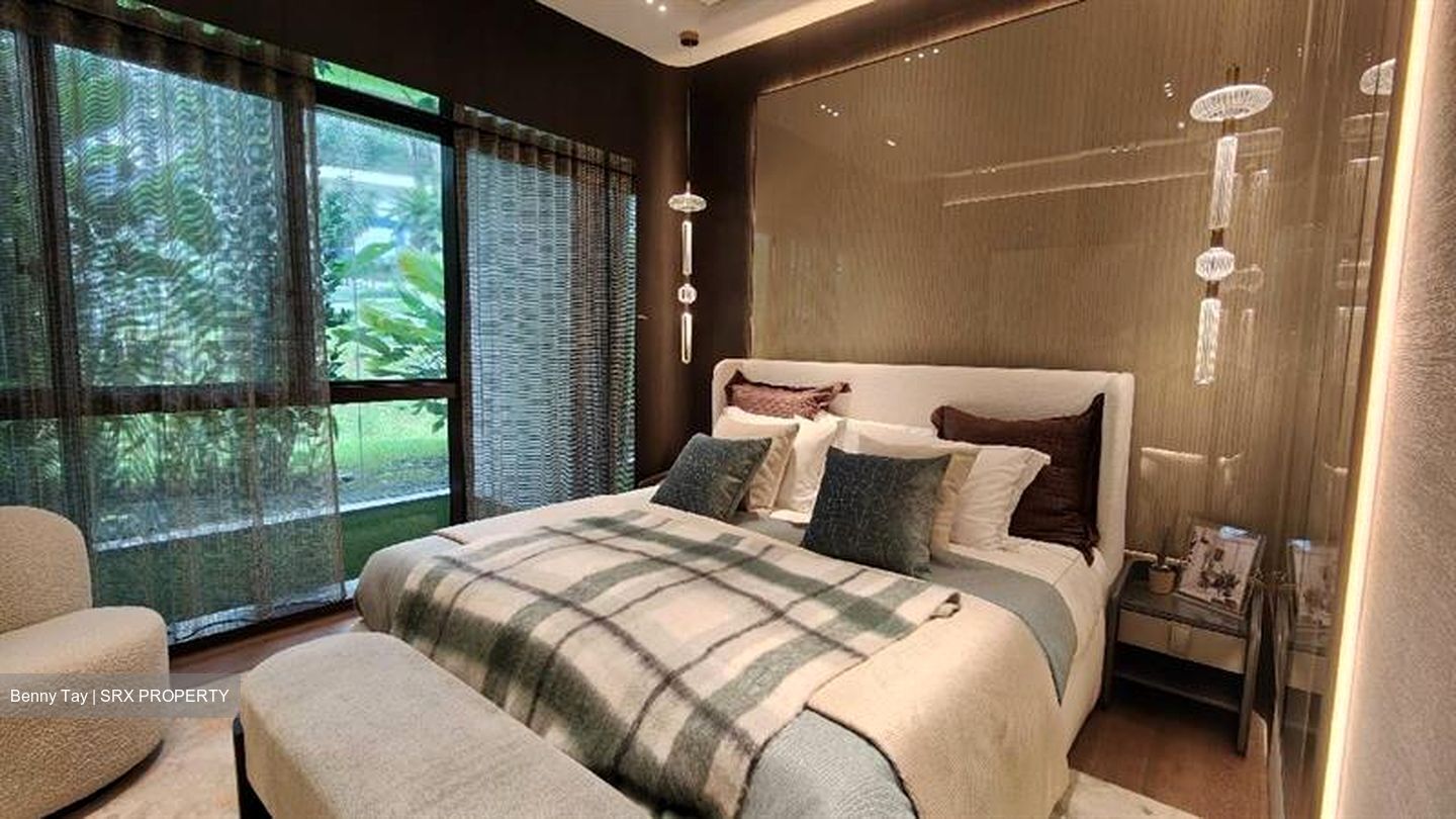 Terra Hill (D5), Apartment #454168481